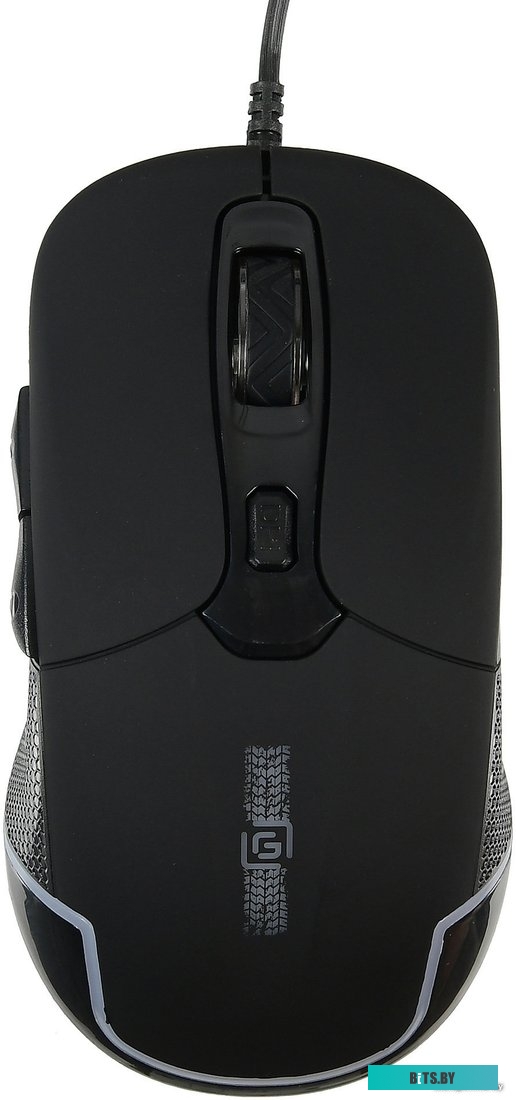 Мышь Oklick 965G <1018258>