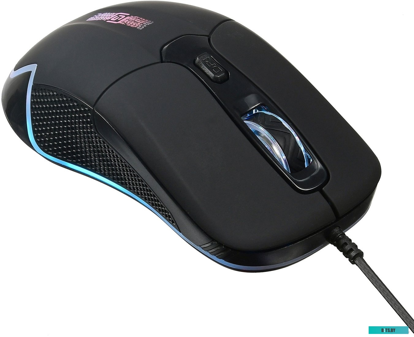 Мышь Oklick 965G <1018258>