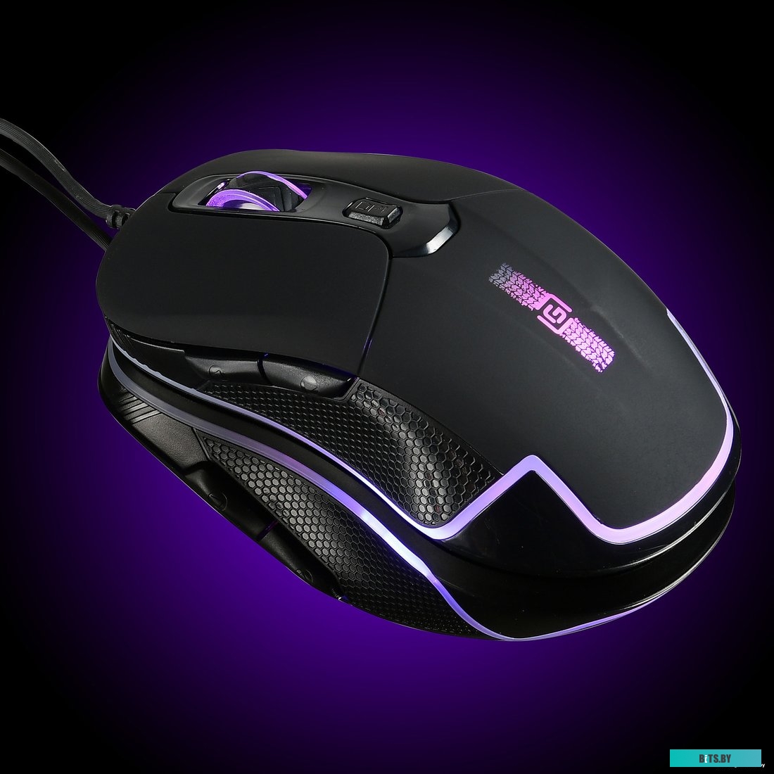 Мышь Oklick 965G <1018258>