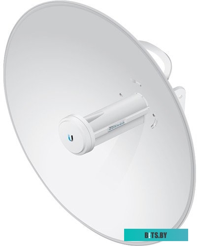 Беспроводная точка доступа Ubiquiti PowerBeam AC PBE-5AC-Gen2