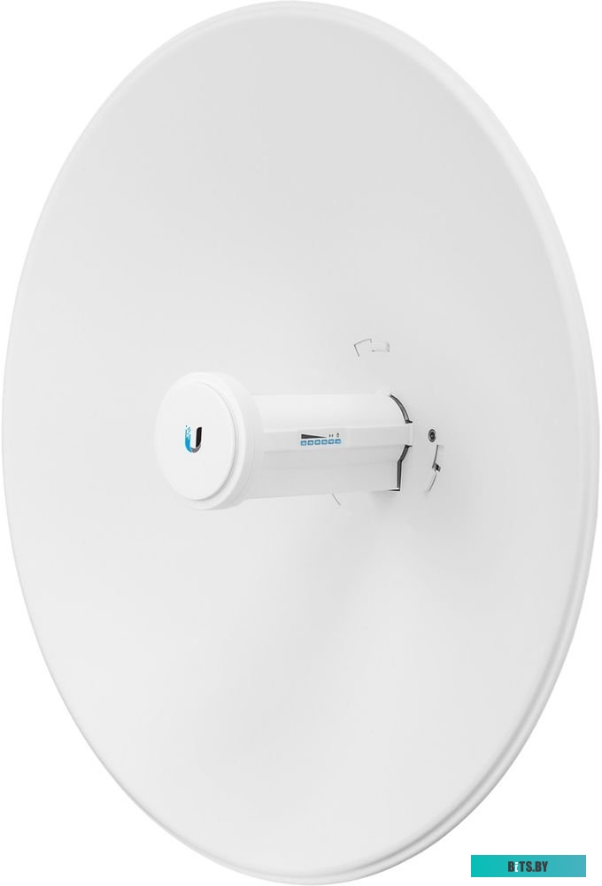 Беспроводная точка доступа Ubiquiti PowerBeam AC PBE-5AC-Gen2