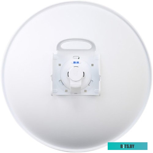Беспроводная точка доступа Ubiquiti PowerBeam AC PBE-5AC-Gen2