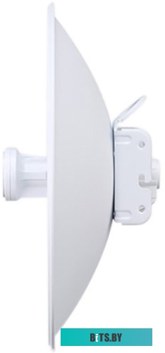 Беспроводная точка доступа Ubiquiti PowerBeam AC PBE-5AC-Gen2