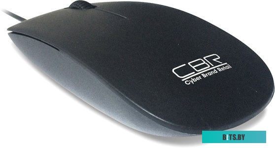 Мышь CBR CM 104