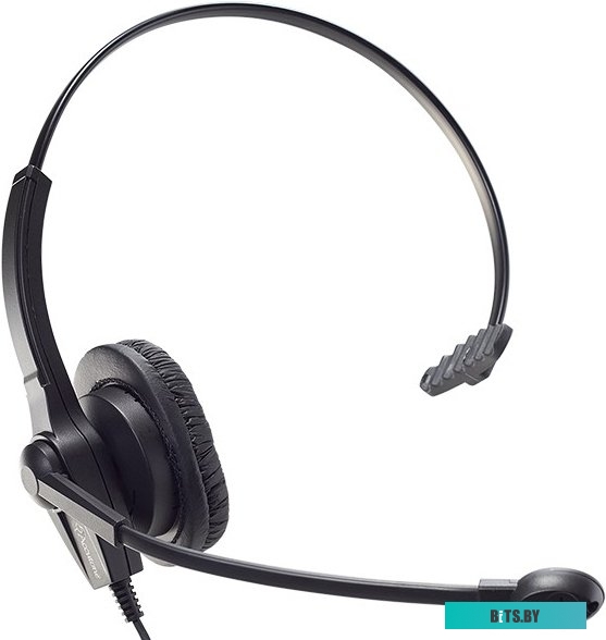 Наушники (Гарнитура) Accutone Accutone WM610 RJU