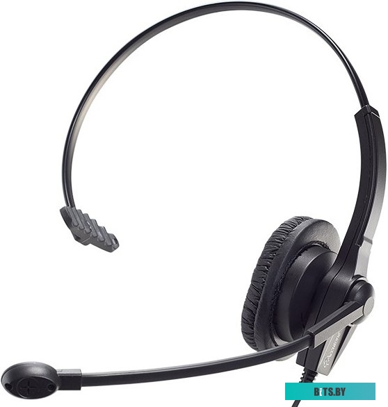 Наушники (Гарнитура) Accutone Accutone WM610 RJU