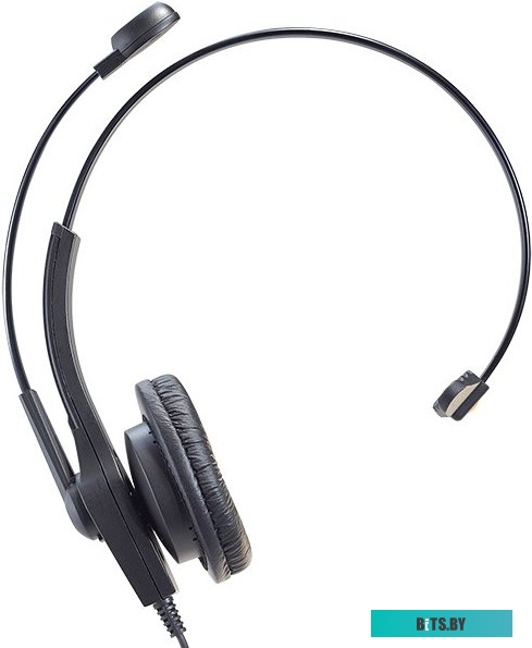 Наушники (Гарнитура) Accutone Accutone WM610 RJU
