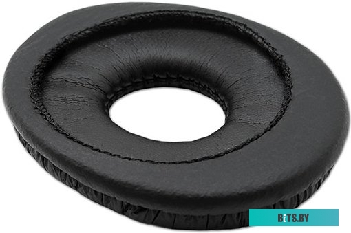 Наушники (Гарнитура) Accutone Accutone WM610 RJU