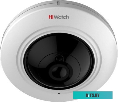 IP-камера HiWatch DS-I351