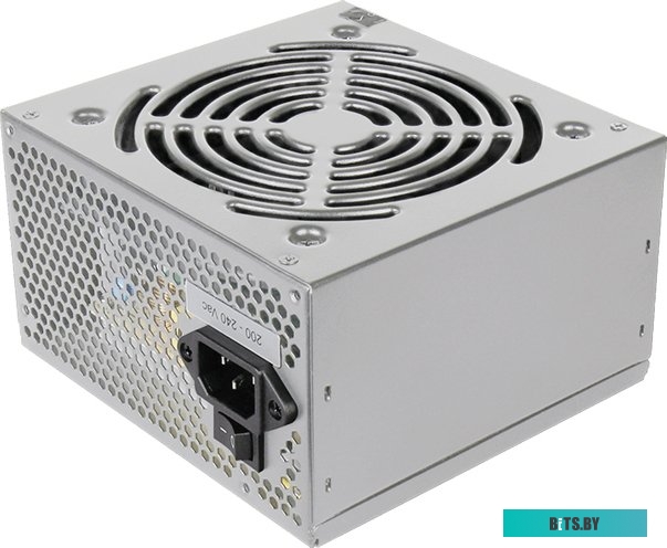 Блок питания AeroCool ECO-450W