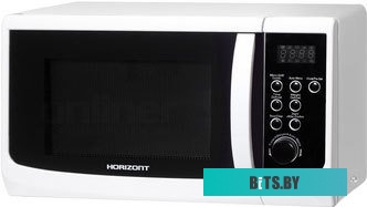Микроволновая печь Horizont 23MW800-1379CAW