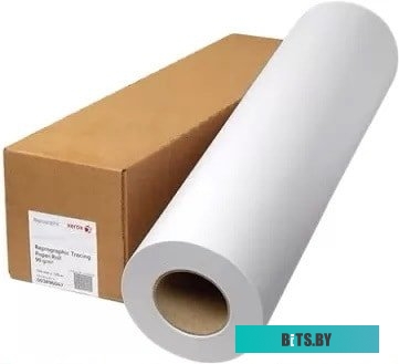 Коробка для визиток XEROX Digiboard Bus Card Box, 210А3 SR (320x450mm) <003R96914>