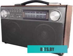 Камера CCTV CCD ACV серия, модель 322М