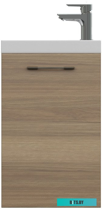 Наушники (Гарнитура) Defender Pulse 420 (черный/оранжевый) [63420]