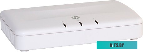 Беспроводная точка доступа HP M210 (JL024A)