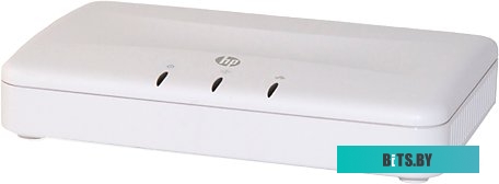 Беспроводная точка доступа HP M210 (JL024A)