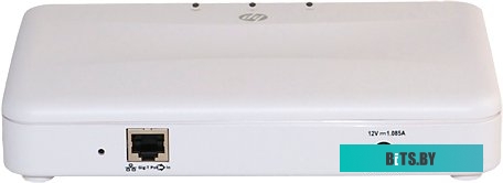 Беспроводная точка доступа HP M210 (JL024A)