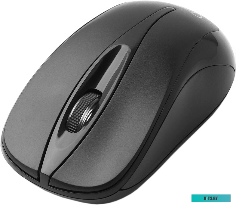 Мышь Gembird MUSW-325
