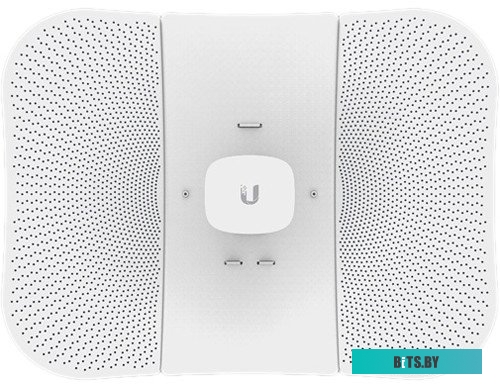 Беспроводная точка доступа Ubiquiti LiteBeam AC LBE-5AC-Gen2
