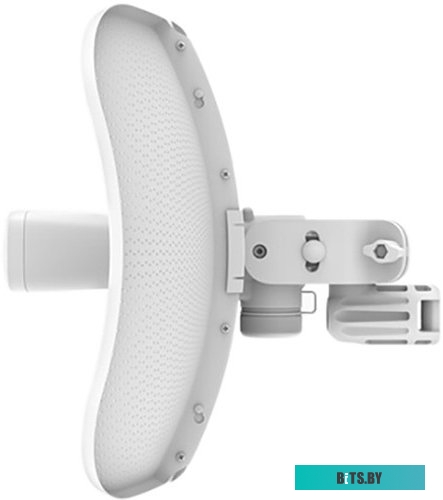Беспроводная точка доступа Ubiquiti LiteBeam AC LBE-5AC-Gen2