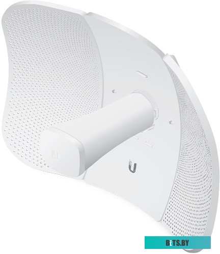 Беспроводная точка доступа Ubiquiti LiteBeam AC LBE-5AC-Gen2