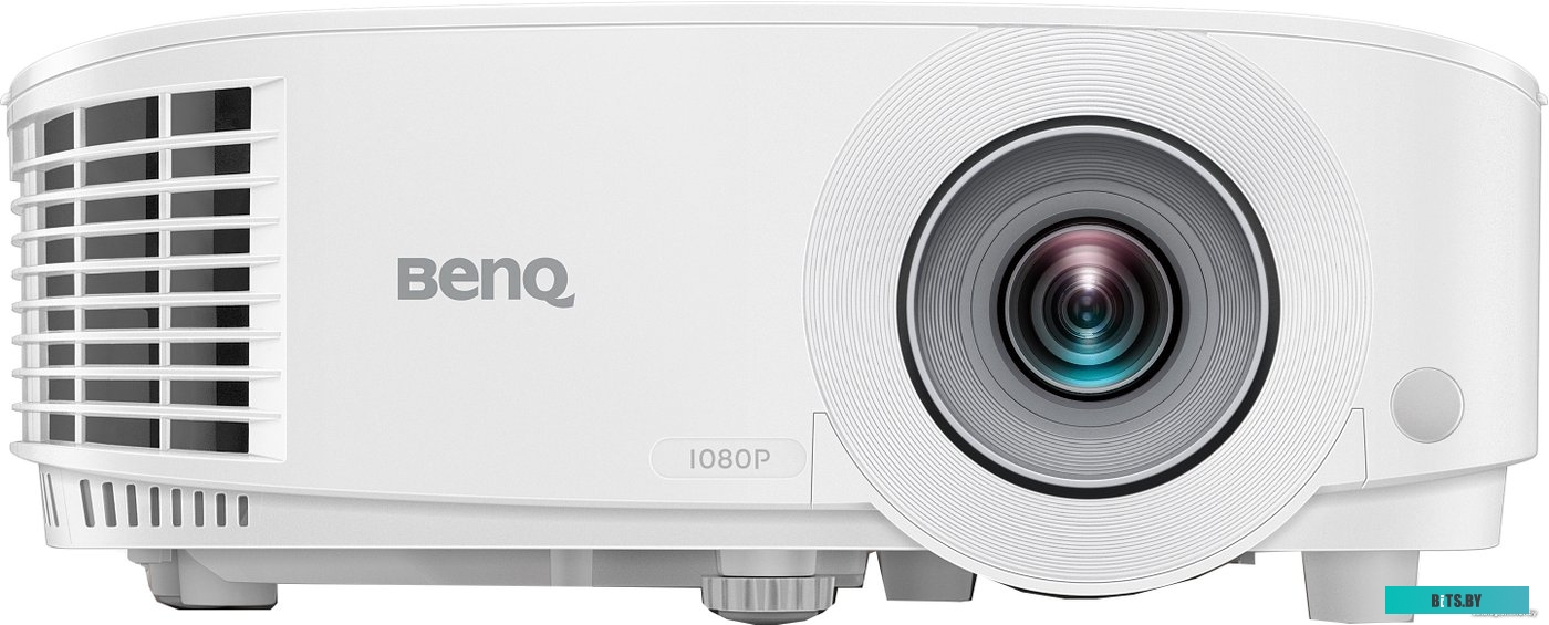 Проектор Benq MH733