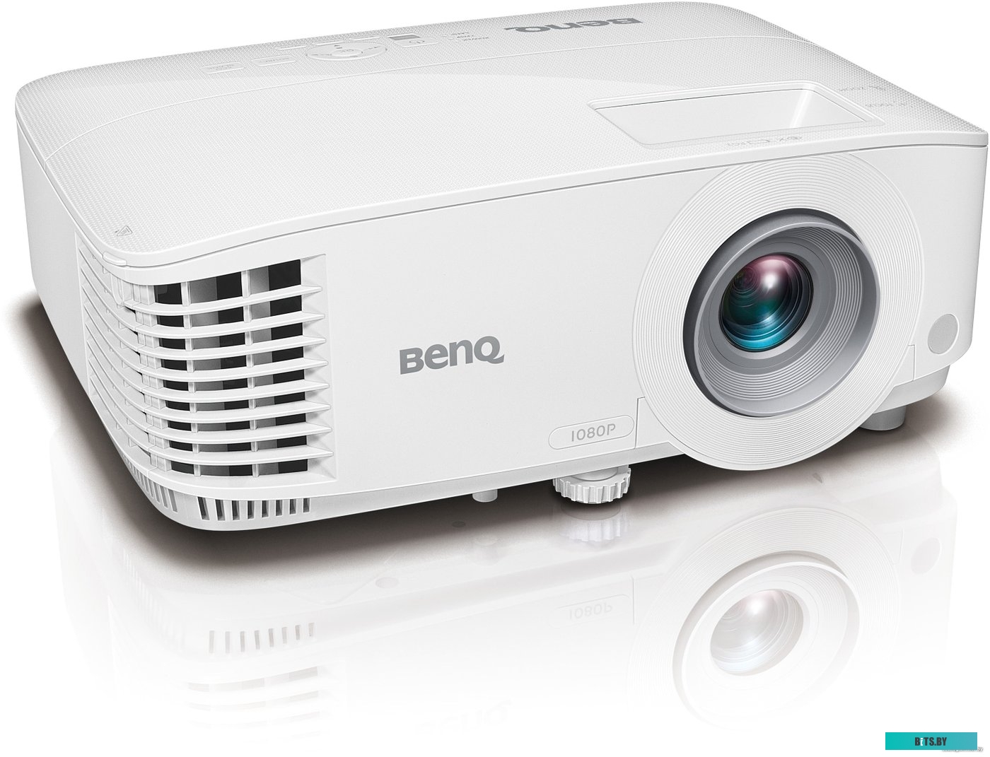 Проектор Benq MH733