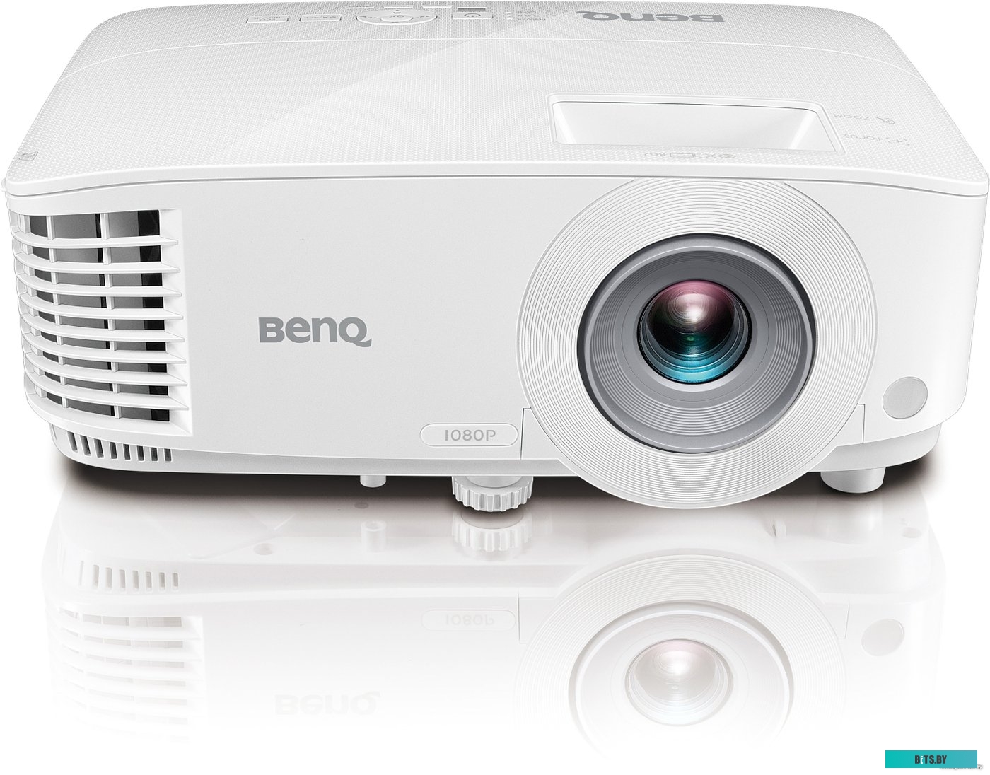 Проектор Benq MH733