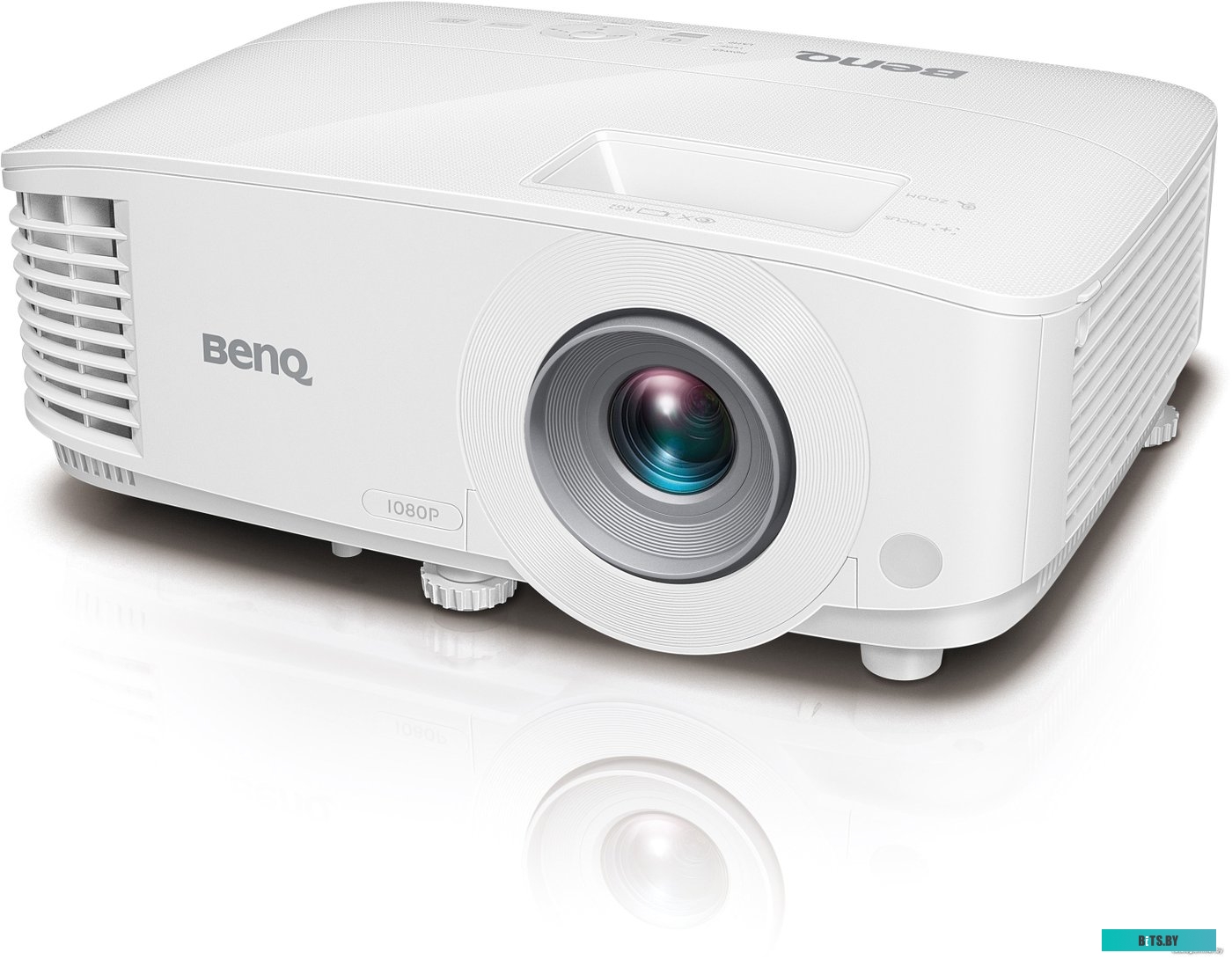 Проектор Benq MH733
