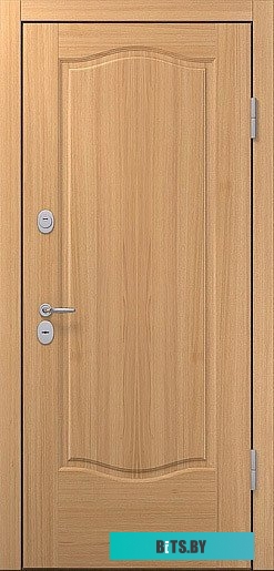 Переходник MOXA NPort 5210 Plug Device, 2 Port RS-232 в Ethernet (с адаптером)