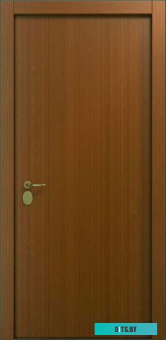 Переходник MOXA NPort 5250А, 2 Port RS-232/422/485 (DB9M) в 10/100BaseTX