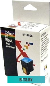 Контейнер для отработанного тонера Xerox 008R12990