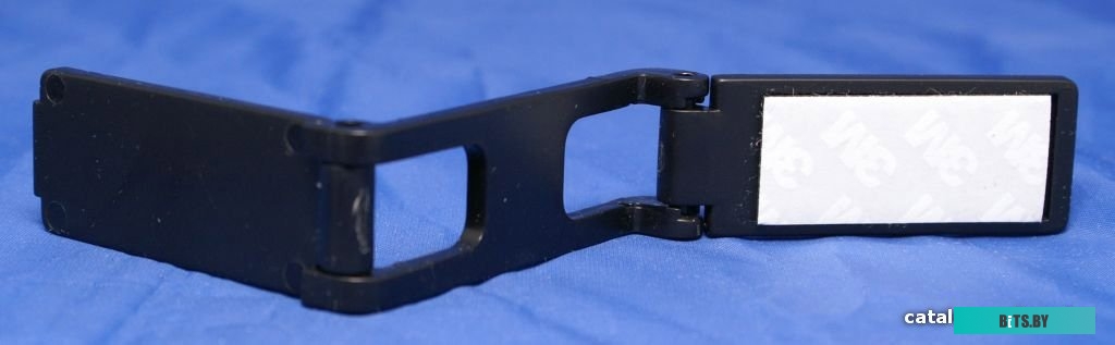 Наушники (Гарнитура) A4Tech HS-60