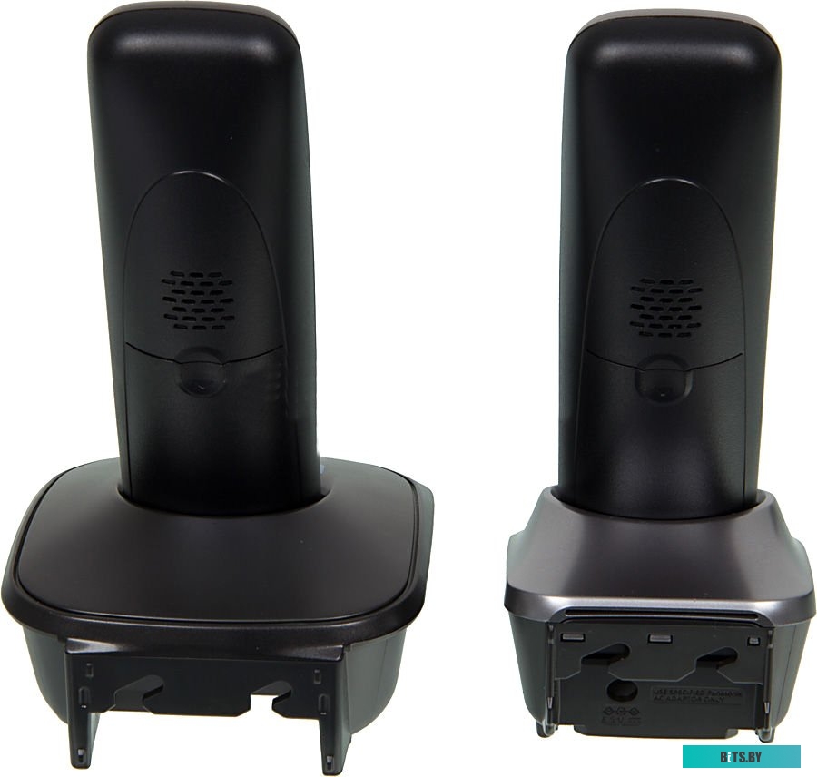 Радиотелефон Panasonic KX-TG2512RU2