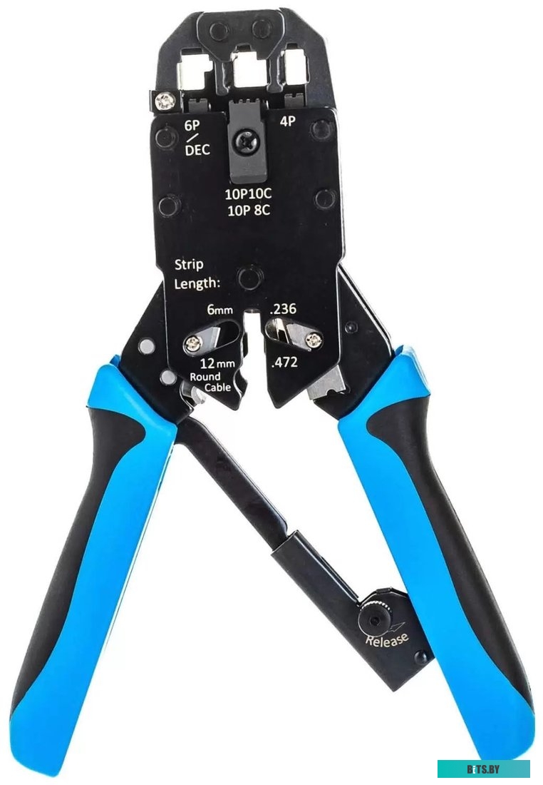 Hyperline HT-200AR