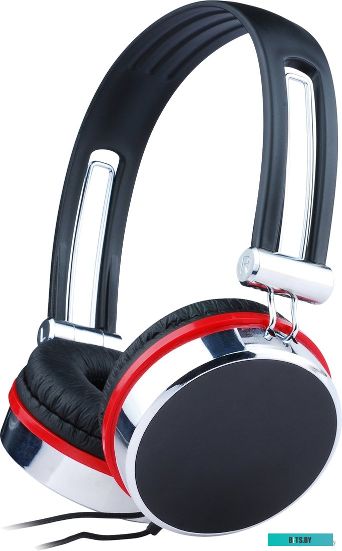 Наушники (Гарнитура) Gembird MHS-903