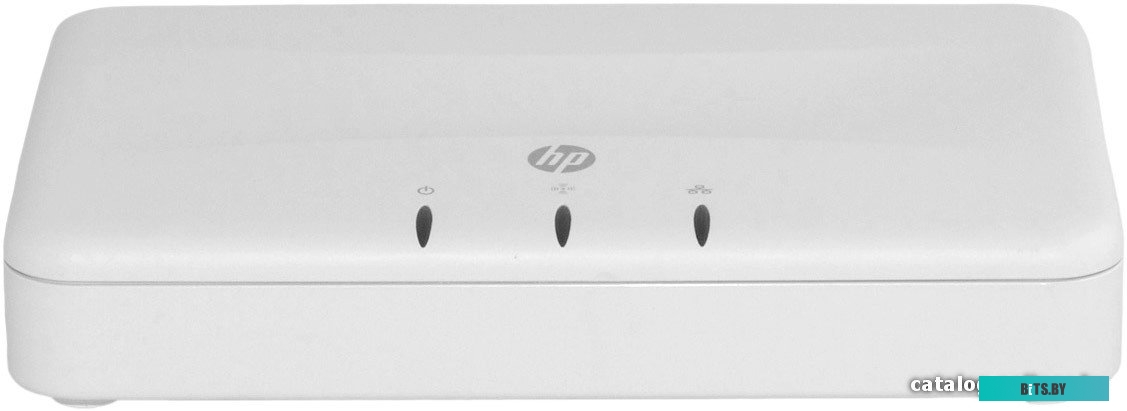 Беспроводная точка доступа HP M220 (J9799A)