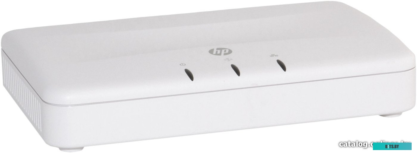 Беспроводная точка доступа HP M220 (J9799A)
