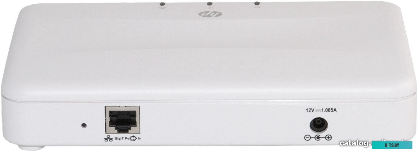 Беспроводная точка доступа HP M220 (J9799A)