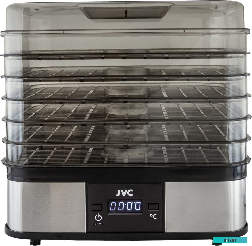 VLT-XD700LP-OB Лампа Mitsubishi бескорпусная для проекторов: Mitsubishi XD700, WD720, FD730, UD740; XD600, WD620, FD630;
