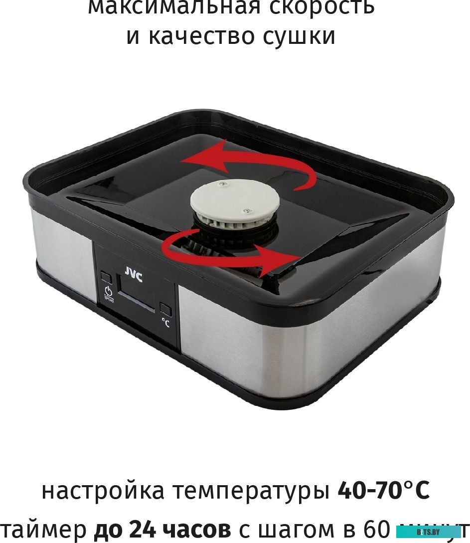 VLT-XD700LP-OB Лампа Mitsubishi бескорпусная для проекторов: Mitsubishi XD700, WD720, FD730, UD740; XD600, WD620, FD630;