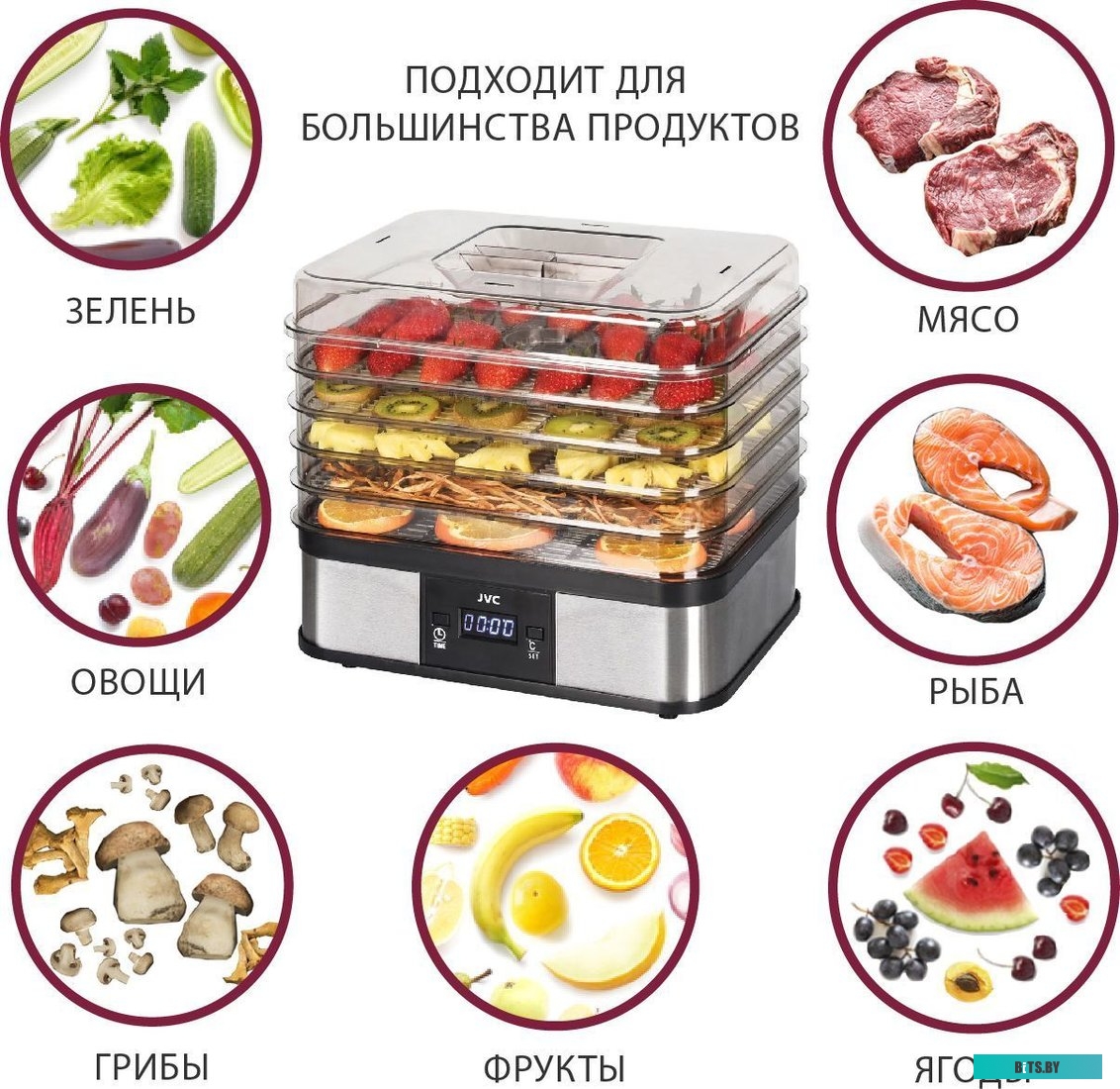 VLT-XD700LP-OB Лампа Mitsubishi бескорпусная для проекторов: Mitsubishi XD700, WD720, FD730, UD740; XD600, WD620, FD630;