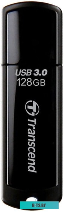 USB накопитель (Флешка) Transcend JetFlash 700 64GB (TS64GJF700)