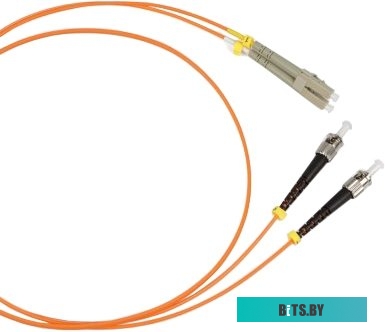 TWT-LC-LC/SU-0.5 