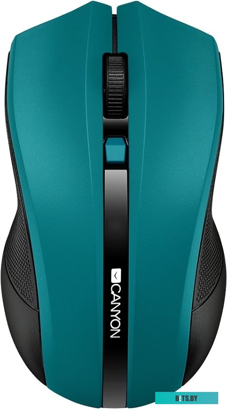Мышь Canyon CNE-CMSW05G