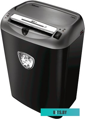 Шредер Fellowes Powershred 75Cs