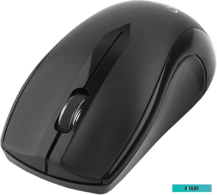 Мышь Gembird MUSW-320