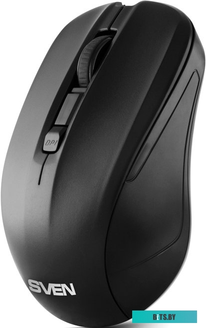 Мышь Sven RX-270W