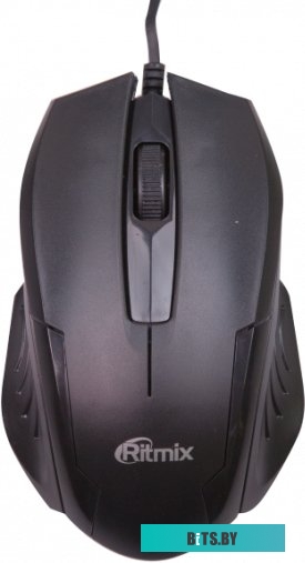 Мышь Ritmix ROM-300