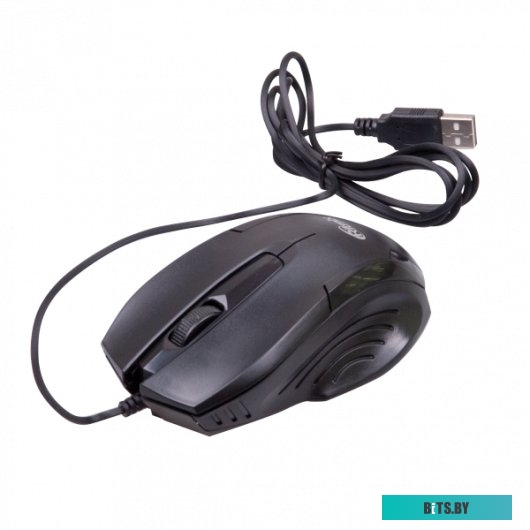 Мышь Ritmix ROM-300